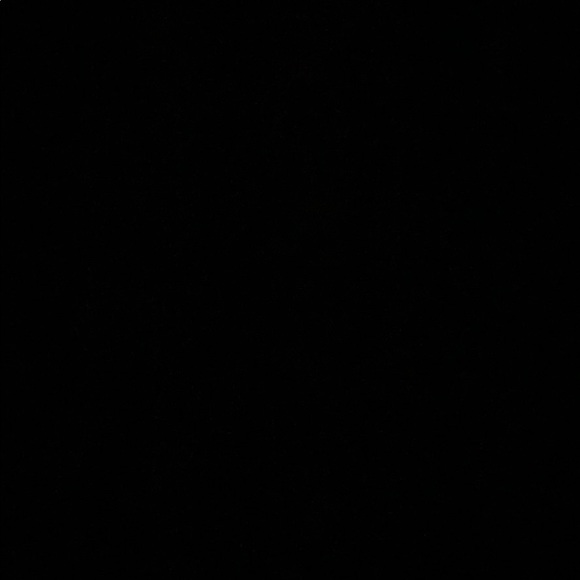 Meet your Posher, Daniel - Picture 1 of 1